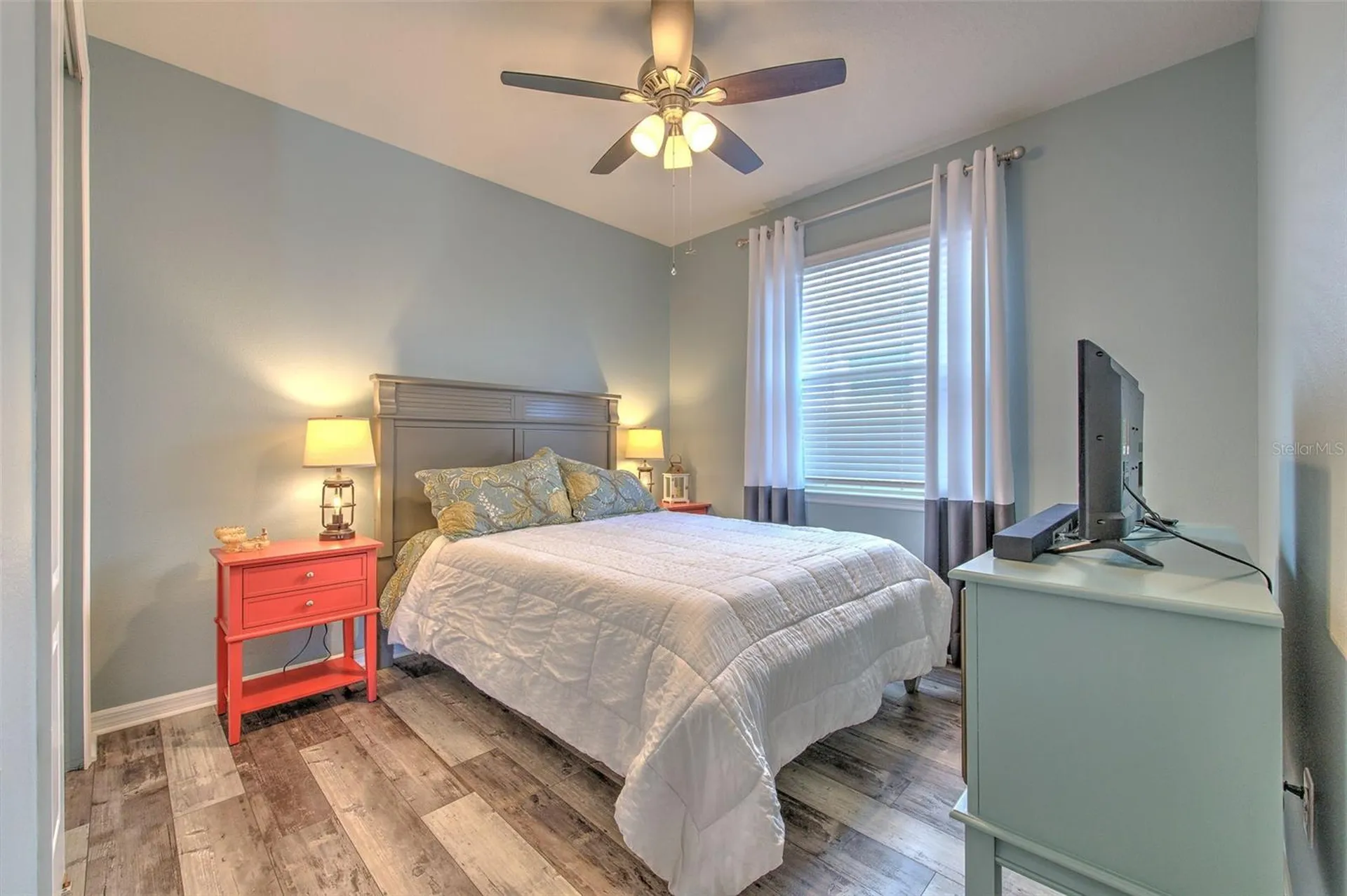 13821 Tonya Anne Drive Riverview FL 33579