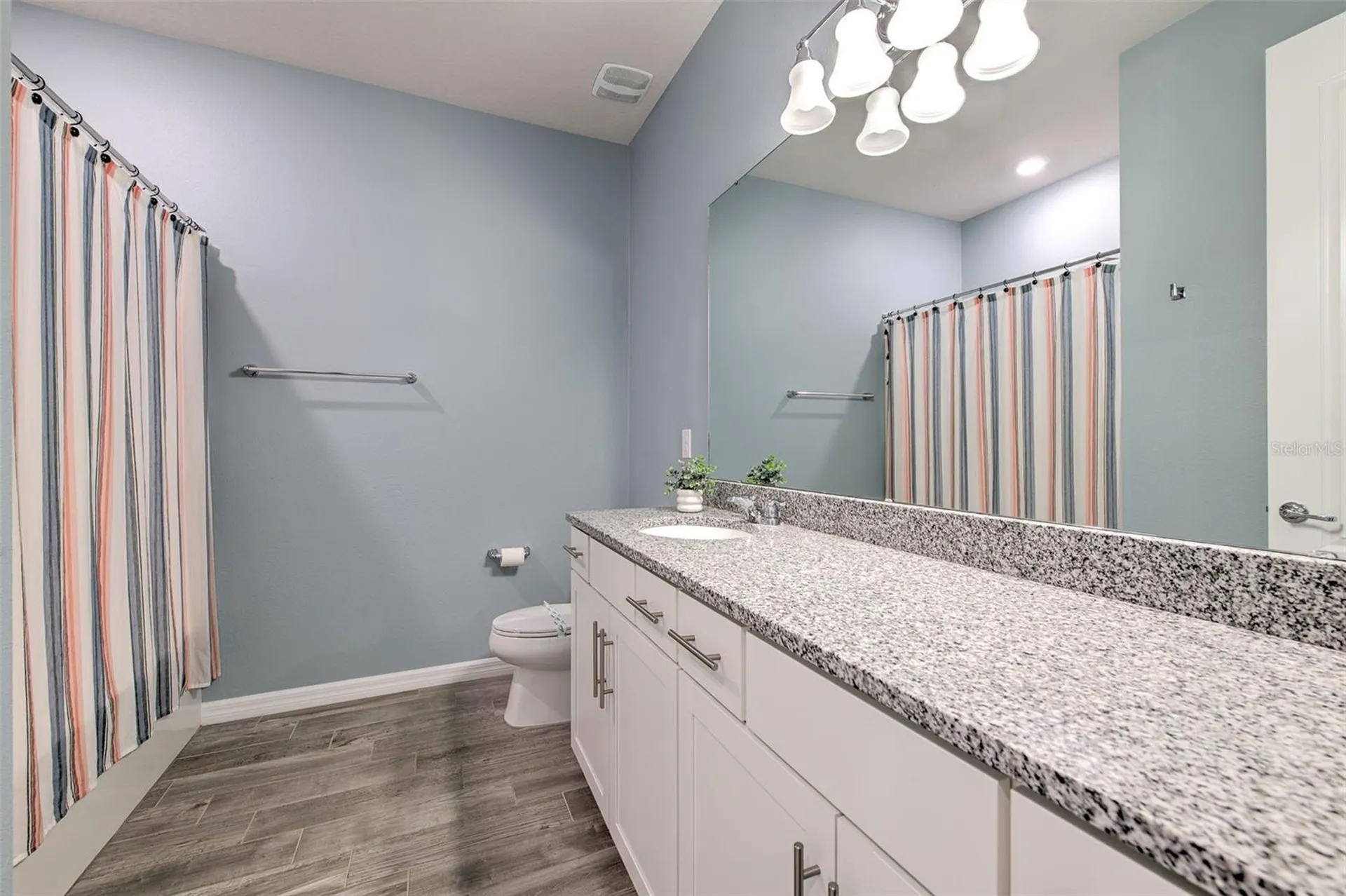 13821 Tonya Anne Drive Riverview FL 33579