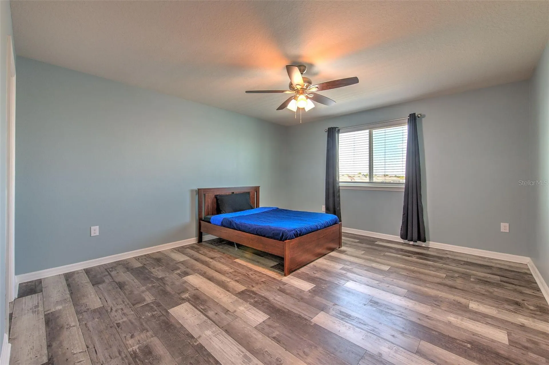 13821 Tonya Anne Drive Riverview FL 33579