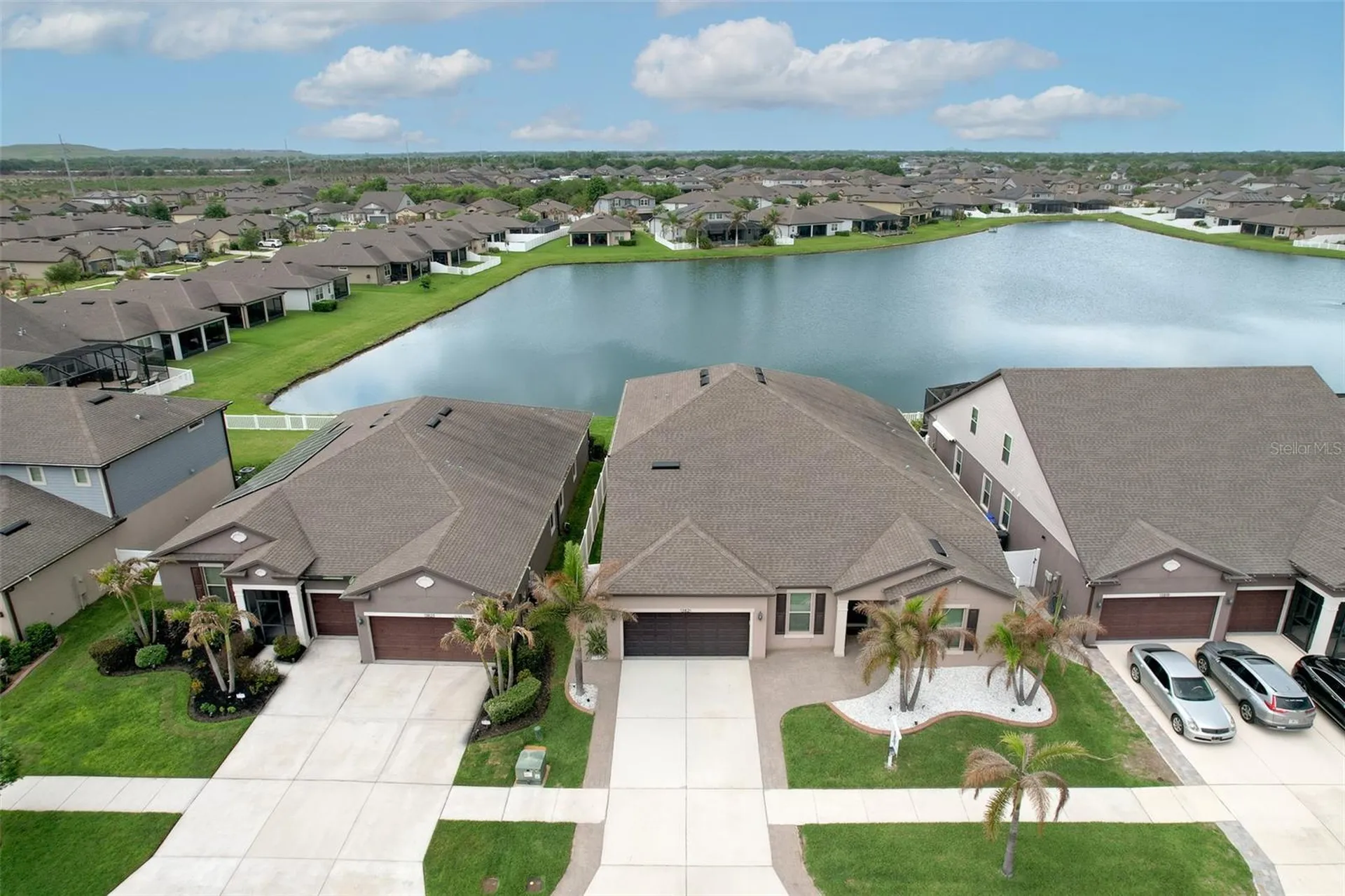 13821 Tonya Anne Drive Riverview FL 33579