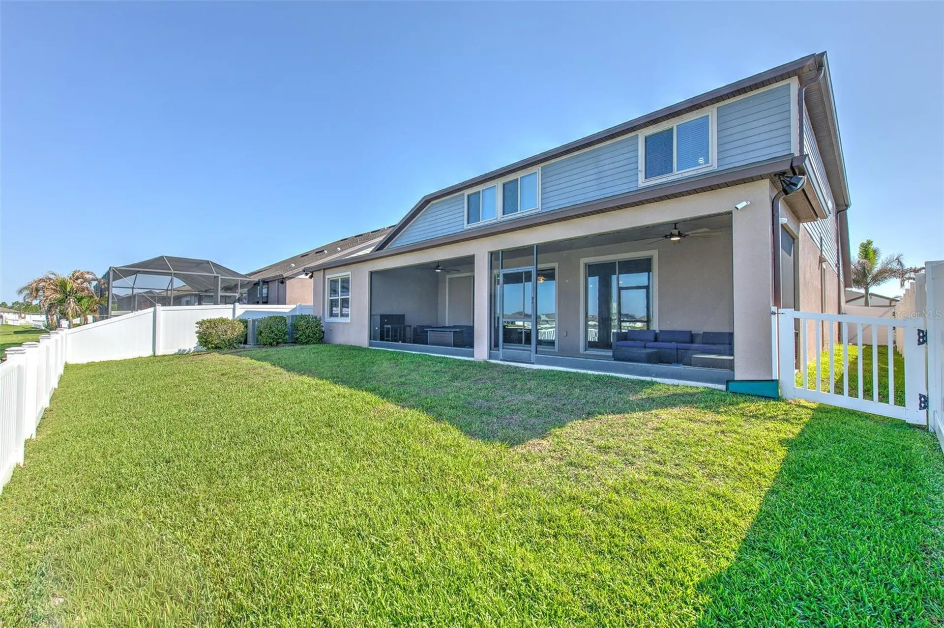 13821 Tonya Anne Drive Riverview FL 33579