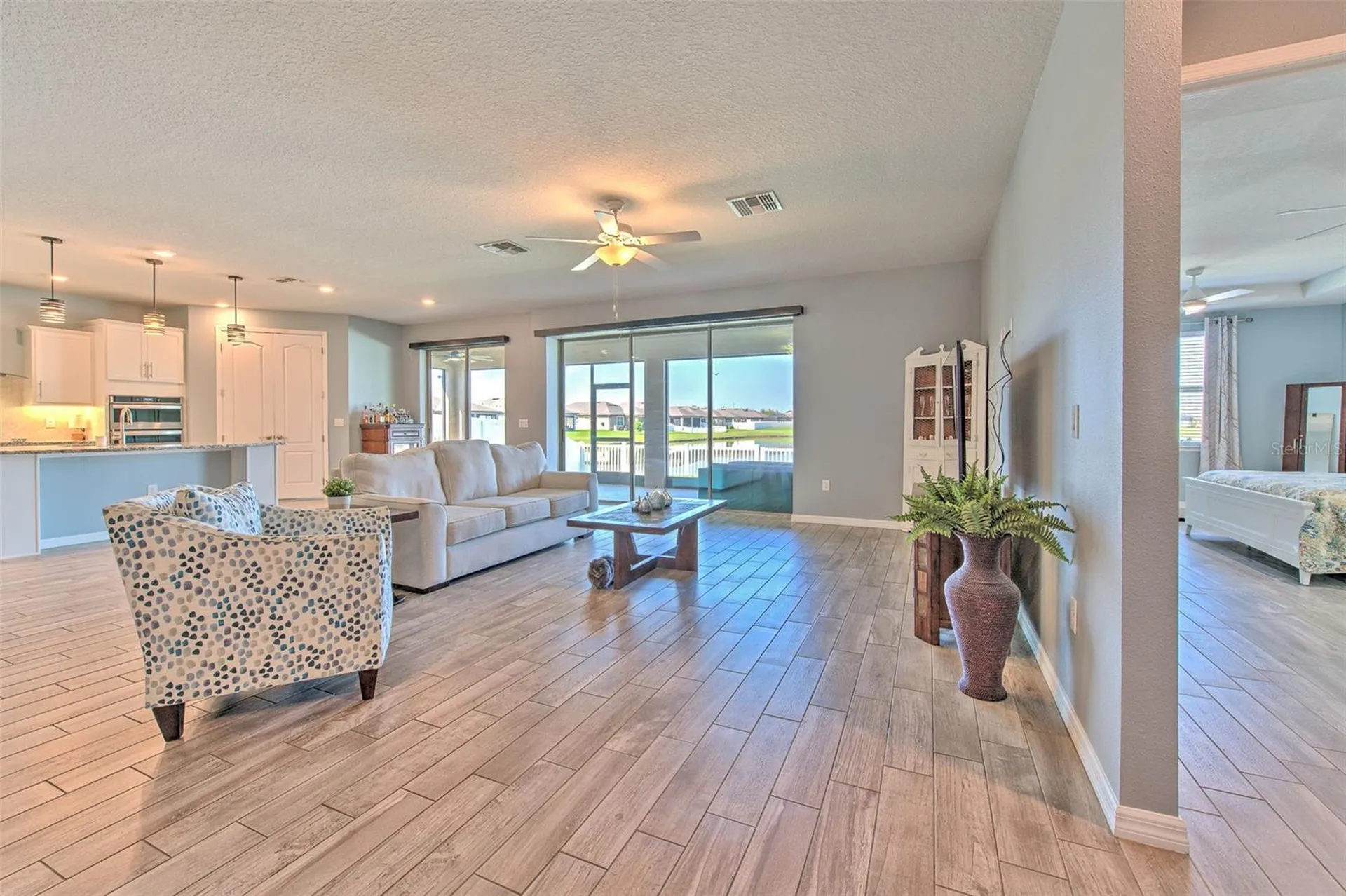 13821 Tonya Anne Drive Riverview FL 33579