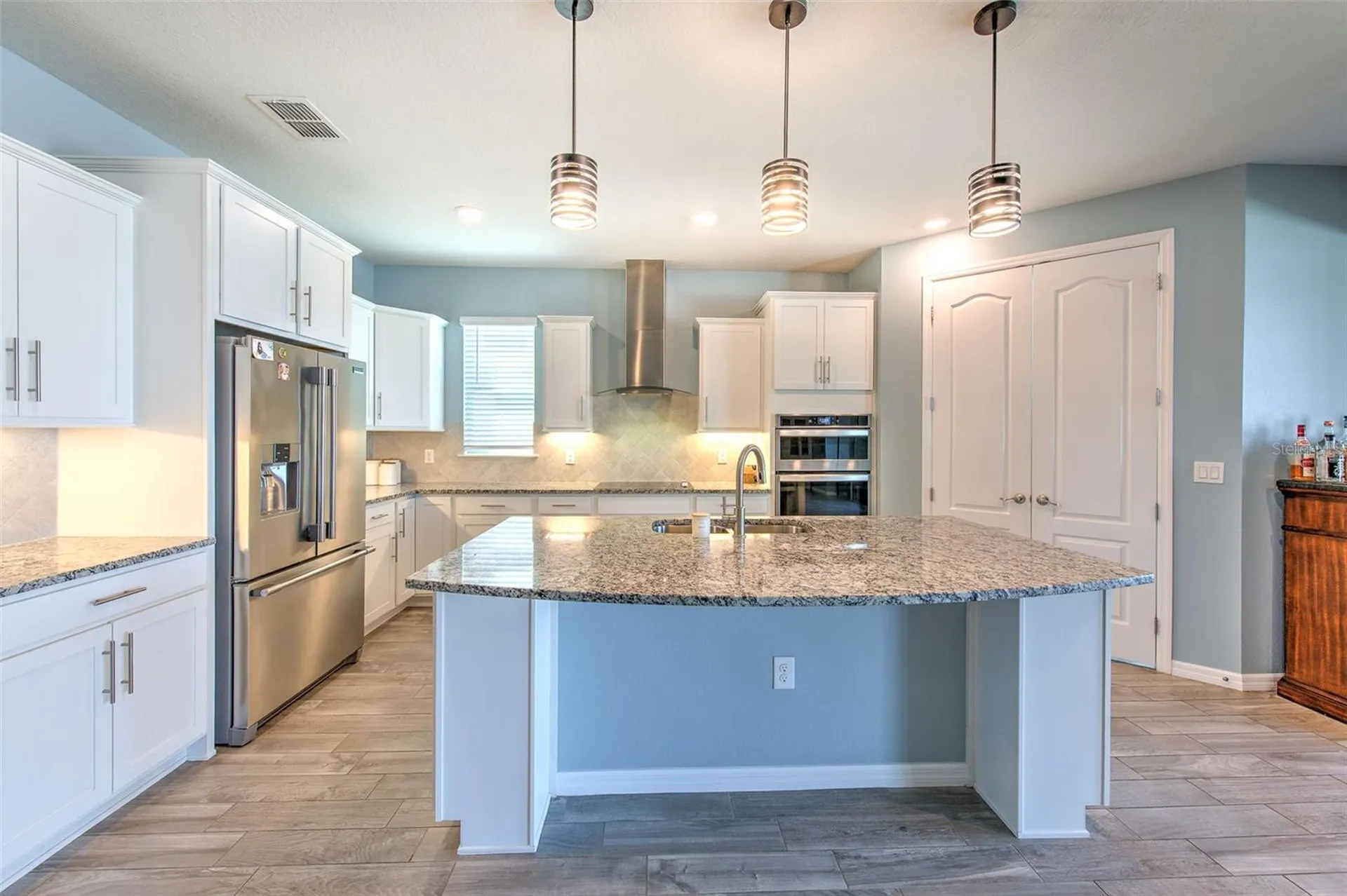 13821 Tonya Anne Drive Riverview FL 33579