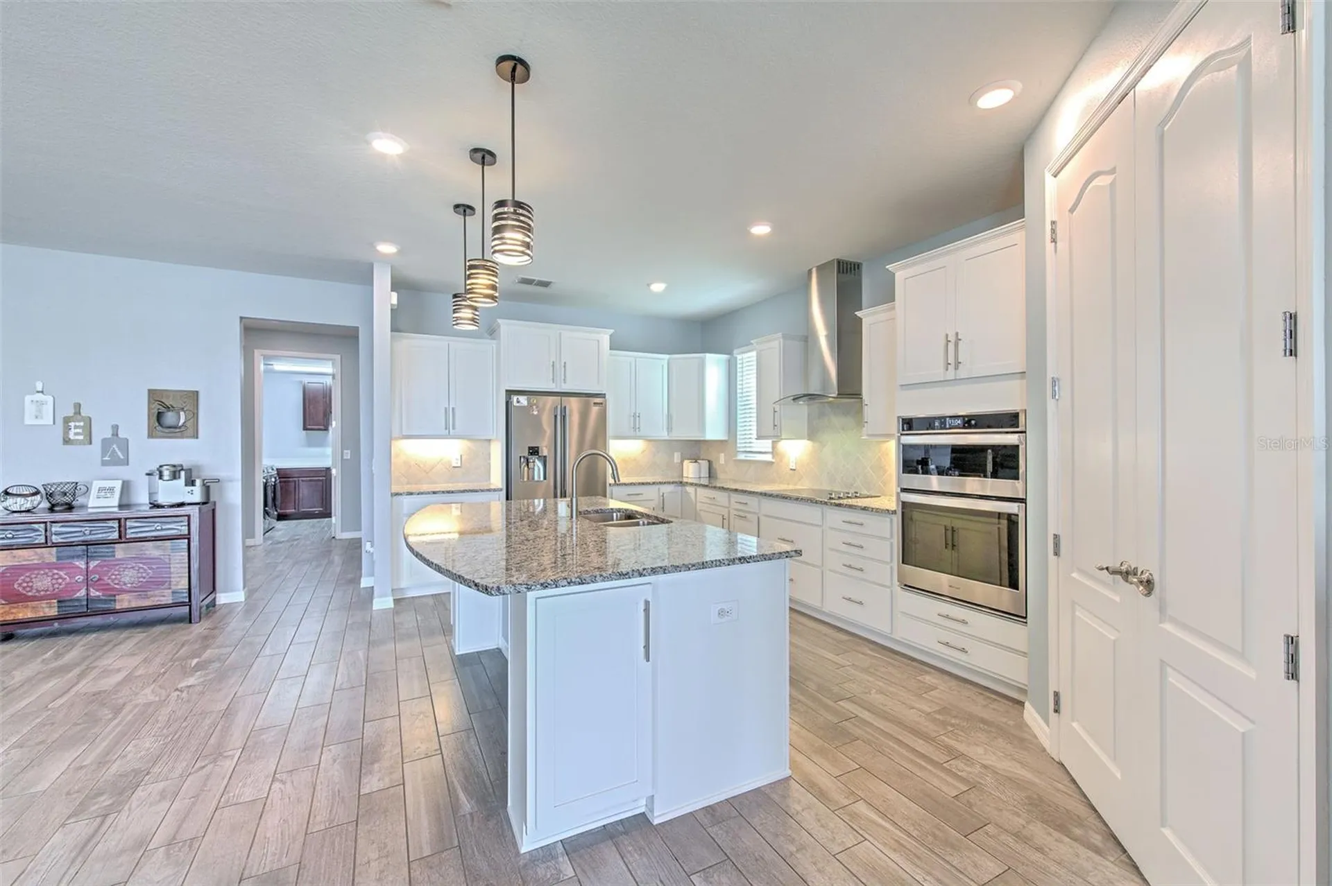 13821 Tonya Anne Drive Riverview FL 33579