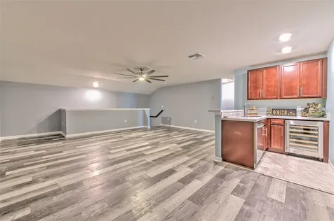 13821 Tonya Anne Drive Riverview FL 33579
