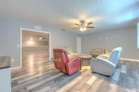 13821 Tonya Anne Drive Riverview FL 33579