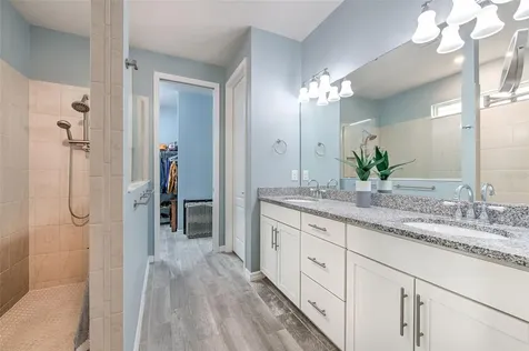 13821 Tonya Anne Drive Riverview FL 33579