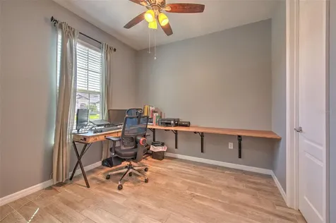 13821 Tonya Anne Drive Riverview FL 33579