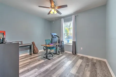 13821 Tonya Anne Drive Riverview FL 33579