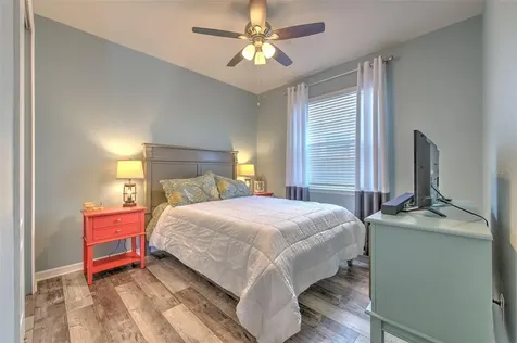 13821 Tonya Anne Drive Riverview FL 33579