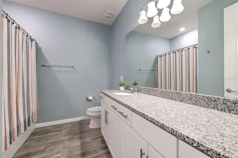 13821 Tonya Anne Drive Riverview FL 33579