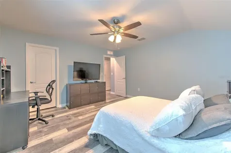 13821 Tonya Anne Drive Riverview FL 33579