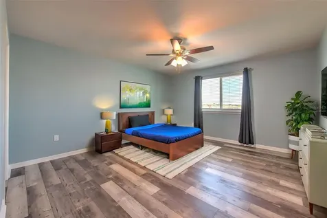 13821 Tonya Anne Drive Riverview FL 33579