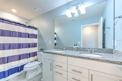 13821 Tonya Anne Drive Riverview FL 33579