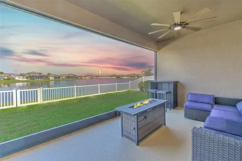 13821 Tonya Anne Drive Riverview FL 33579