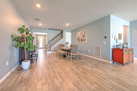 13821 Tonya Anne Drive Riverview FL 33579