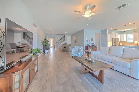 13821 Tonya Anne Drive Riverview FL 33579