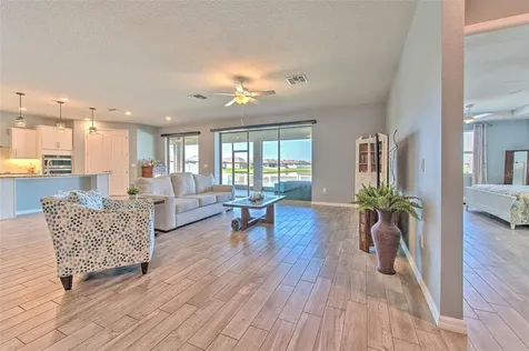 13821 Tonya Anne Drive Riverview FL 33579