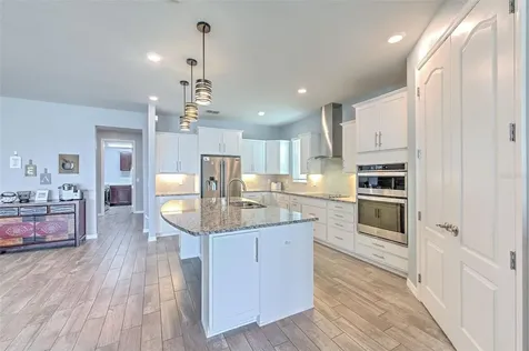13821 Tonya Anne Drive Riverview FL 33579