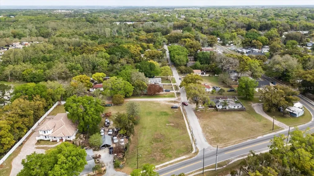 28 Rewis Street Ocoee FL 34761