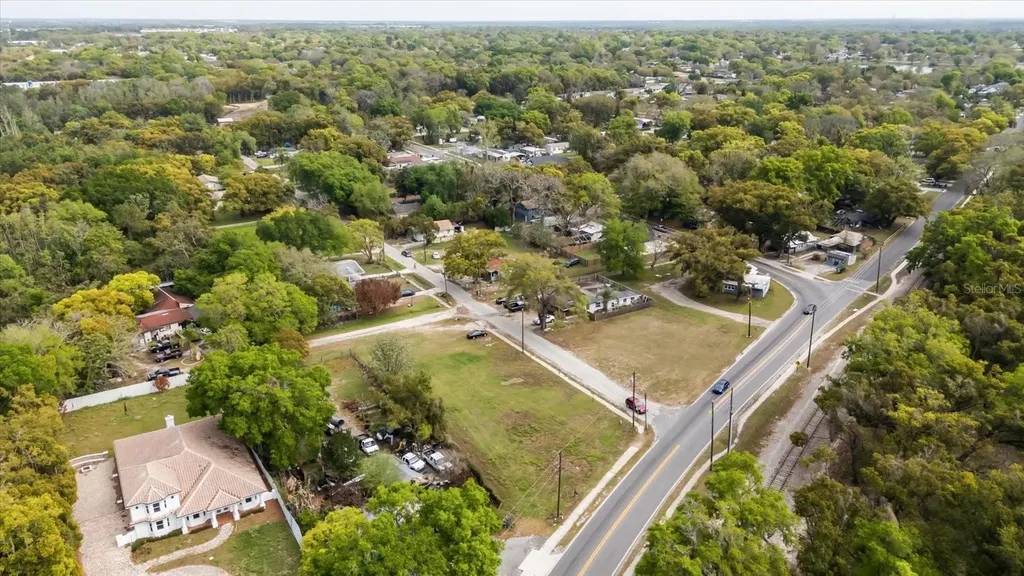 28 Rewis Street Ocoee FL 34761
