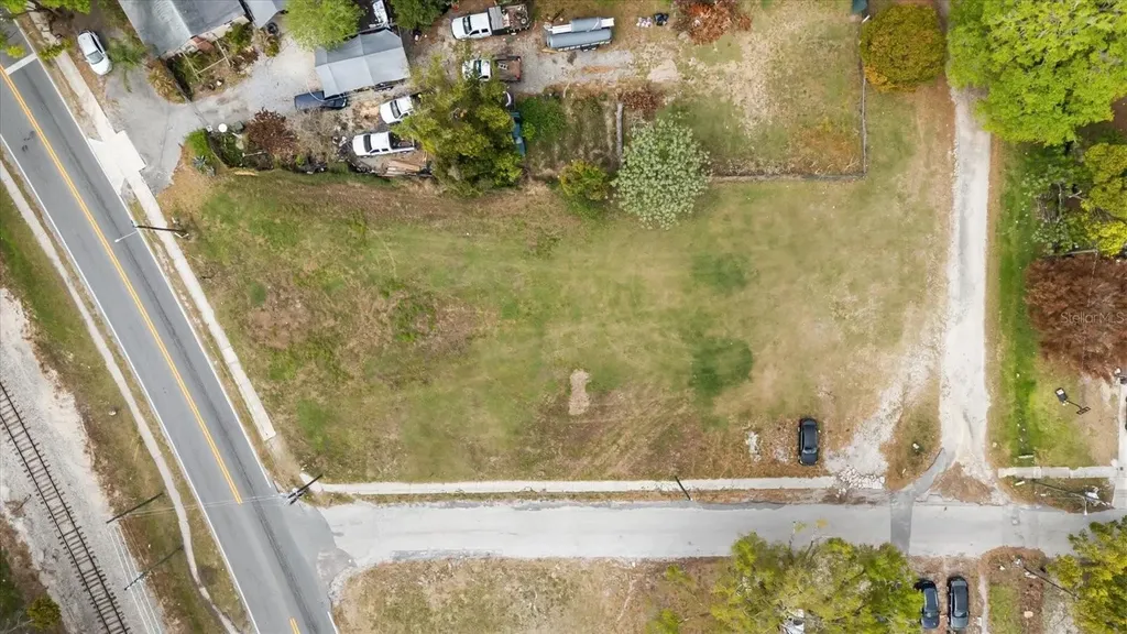 28 Rewis Street Ocoee FL 34761