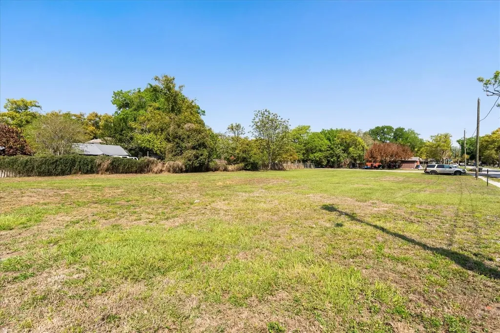 28 Rewis Street Ocoee FL 34761