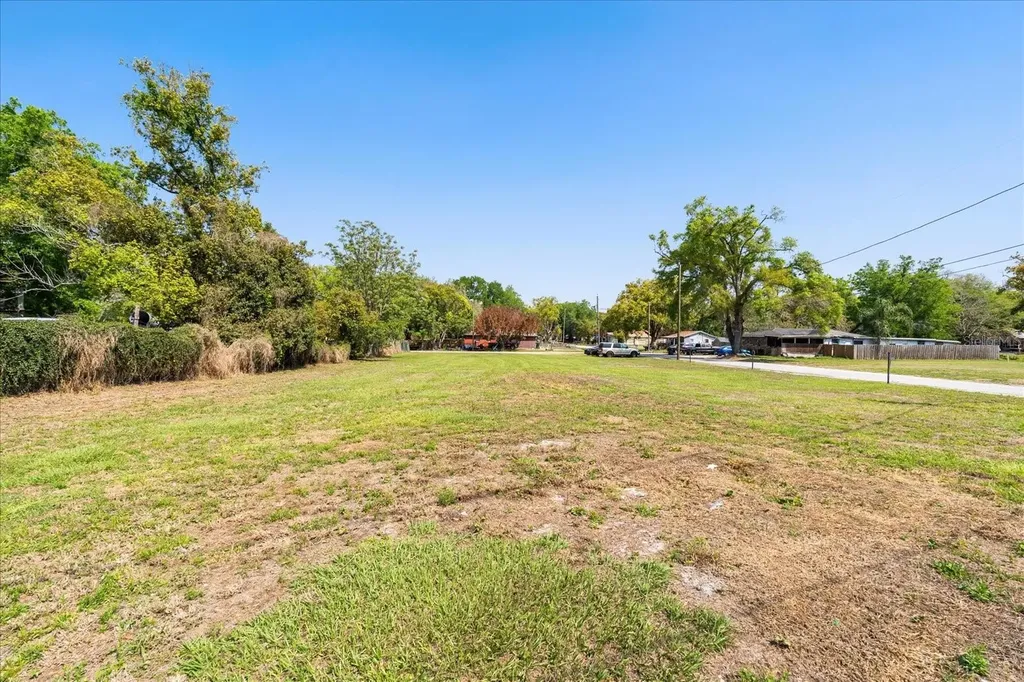28 Rewis Street Ocoee FL 34761