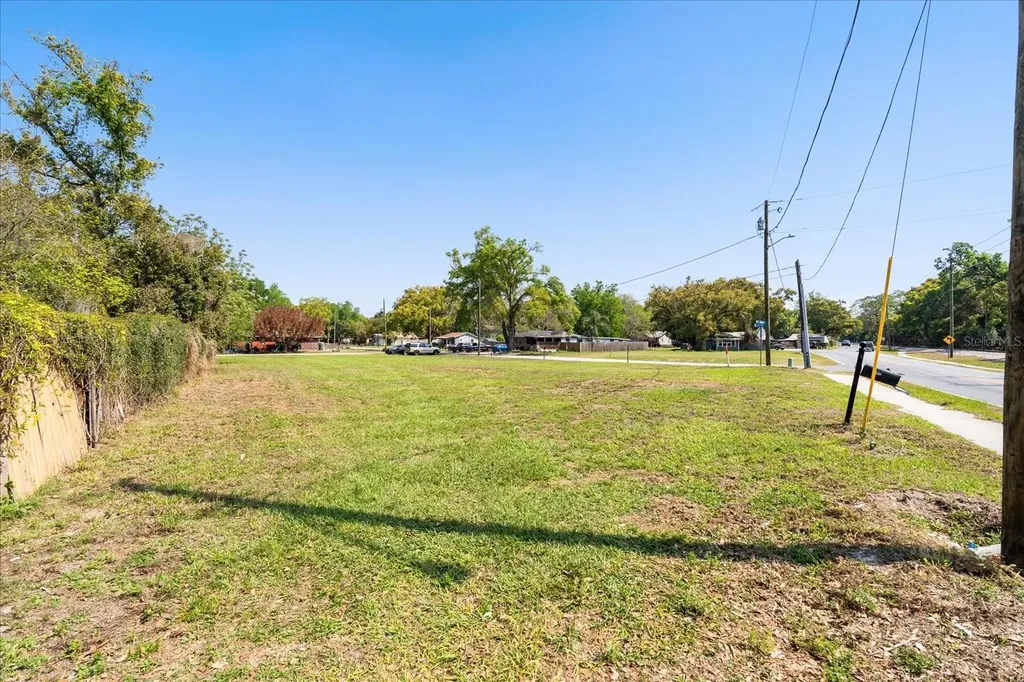 28 Rewis Street Ocoee FL 34761