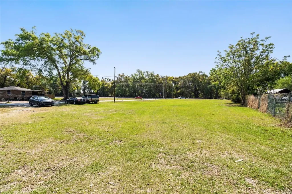 28 Rewis Street Ocoee FL 34761