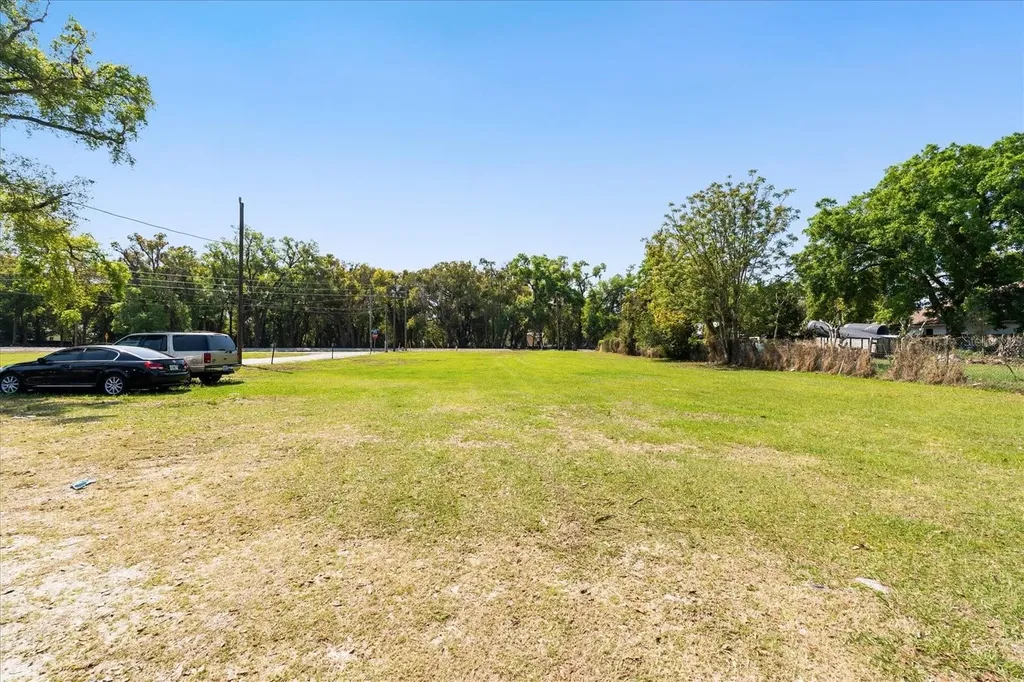 28 Rewis Street Ocoee FL 34761