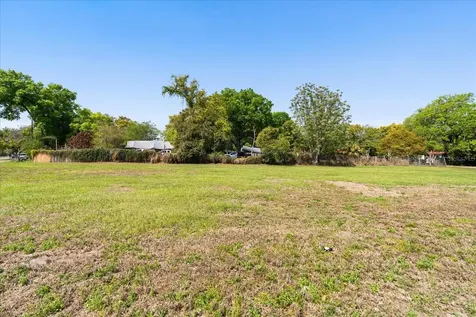 28 Rewis Street Ocoee FL 34761