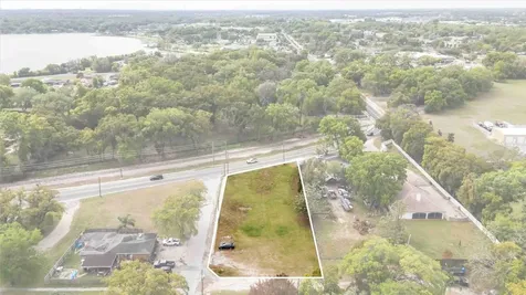 28 Rewis Street Ocoee FL 34761