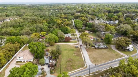 28 Rewis Street Ocoee FL 34761