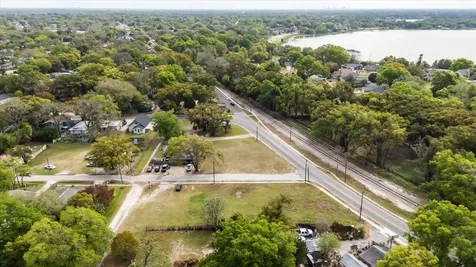 28 Rewis Street Ocoee FL 34761