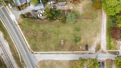 28 Rewis Street Ocoee FL 34761