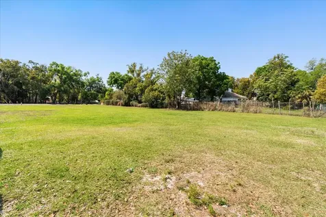 28 Rewis Street Ocoee FL 34761