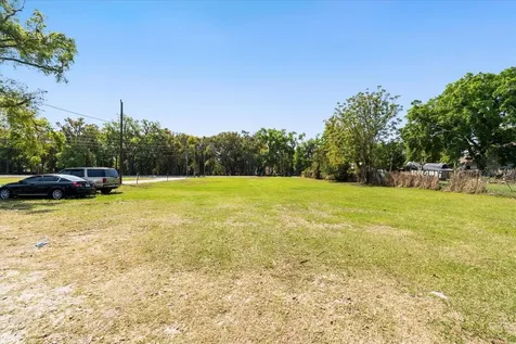 28 Rewis Street Ocoee FL 34761