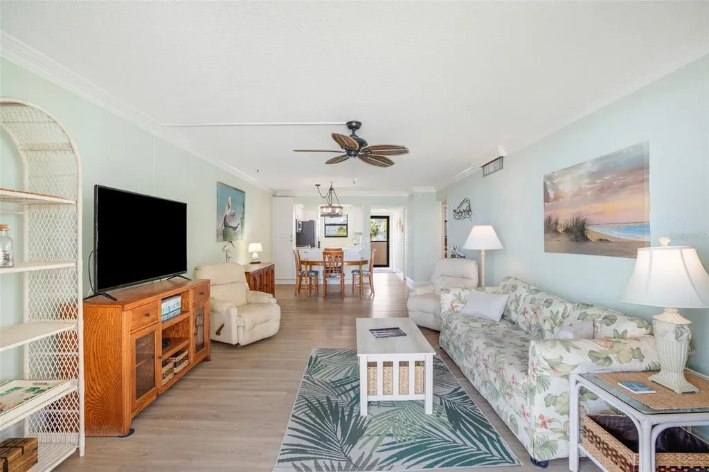 18304 Gulf Boulevard Redington Shores FL 33708