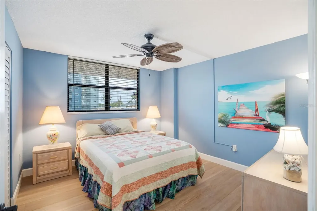 18304 Gulf Boulevard Redington Shores FL 33708