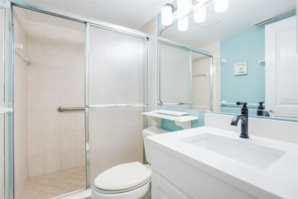 18304 Gulf Boulevard Redington Shores FL 33708