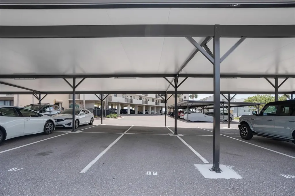 18304 Gulf Boulevard Redington Shores FL 33708
