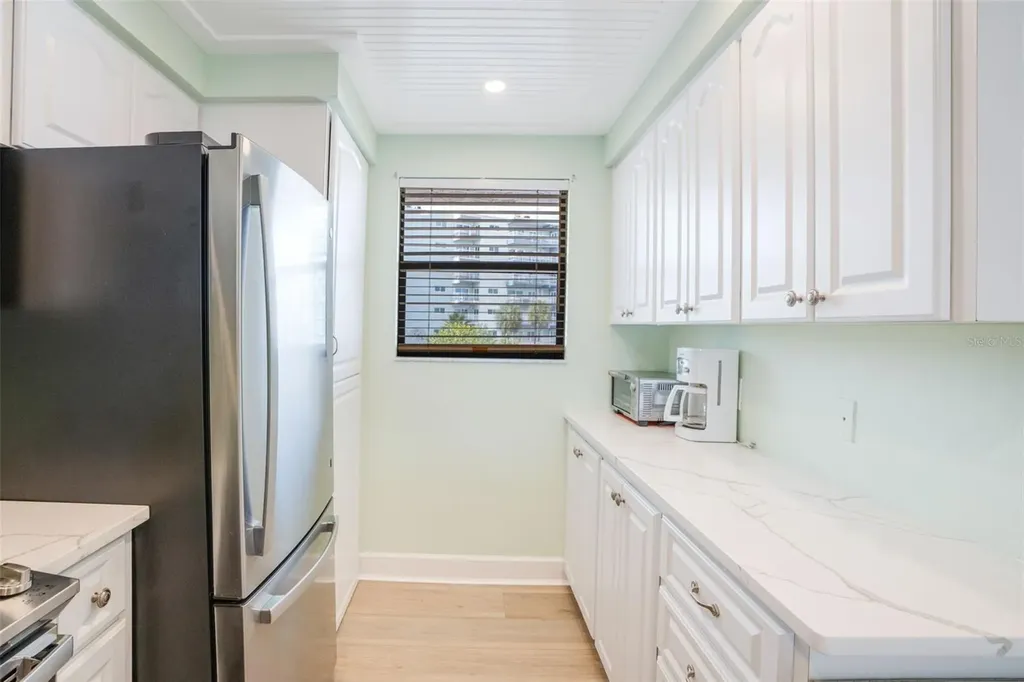 18304 Gulf Boulevard Redington Shores FL 33708