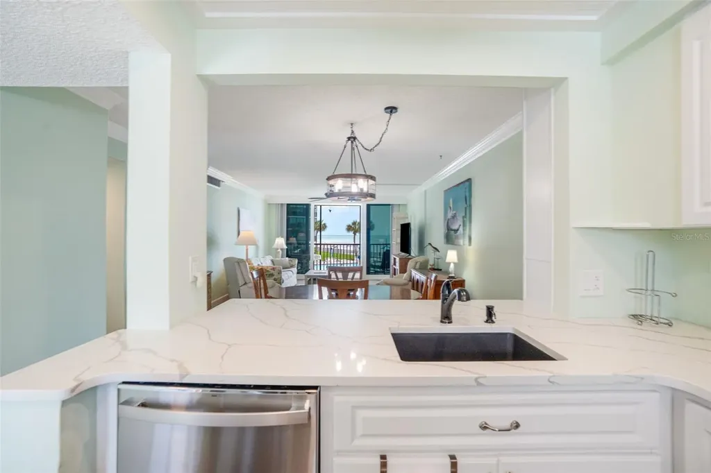 18304 Gulf Boulevard Redington Shores FL 33708