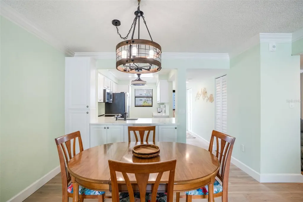 18304 Gulf Boulevard Redington Shores FL 33708