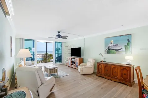 18304 Gulf Boulevard Redington Shores FL 33708