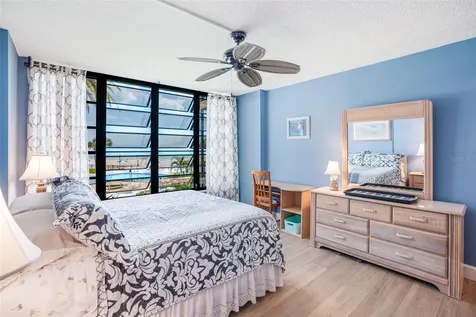 18304 Gulf Boulevard Redington Shores FL 33708