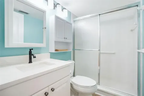 18304 Gulf Boulevard Redington Shores FL 33708