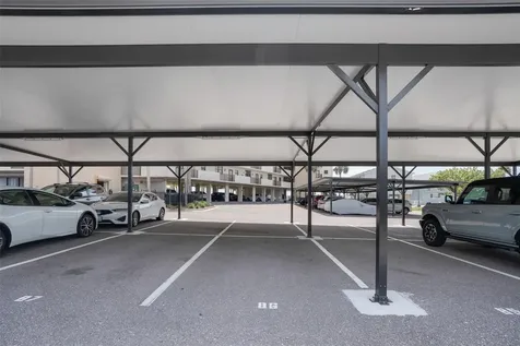 18304 Gulf Boulevard Redington Shores FL 33708