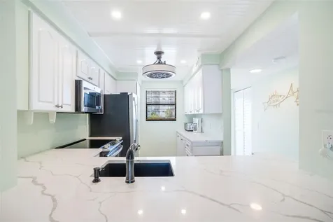 18304 Gulf Boulevard Redington Shores FL 33708